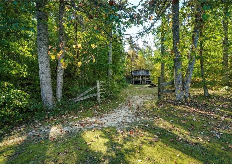 1504 Hanging Limb Hwy, Crawford, TN 38554 Zillow