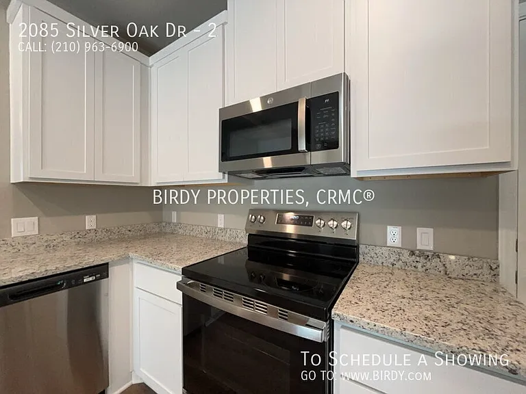 2085 Silver Oak Dr #2 — Photo 13