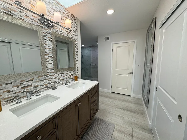 34983 Mission Hills Dr — Photo 13