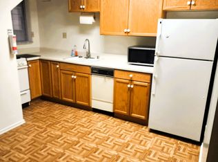 133 S Swall Dr APT 3, Los Angeles, CA 90048