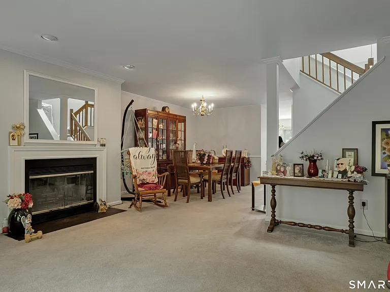 12 Boulevard Dr #24-145 — Photo 4