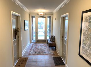 2320 Roswell Ave, Charlotte, NC 28207