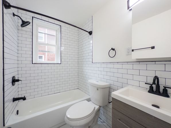 Folcroft Courts Apartments, 1511 Elmwood Ave UNIT 7, Folcroft, PA 19032