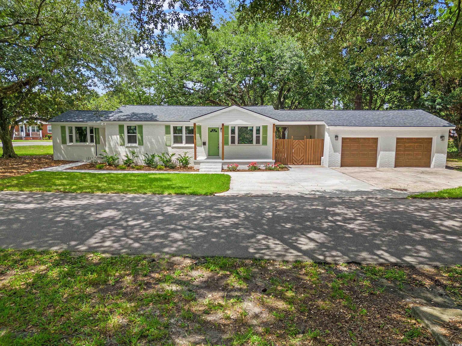 1306 Richmond Dr., SC 29440 Zillow