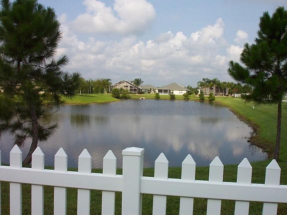 5th image of 6603 Mansour Ln