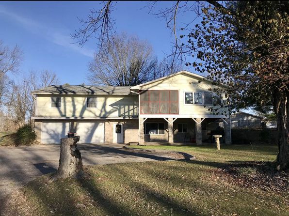 4650 W Woodland Dr Bloomington In 47404 Zillow