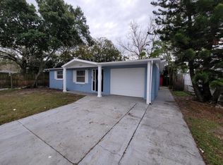 5038 Malus Dr, New Port Richey, FL 34652