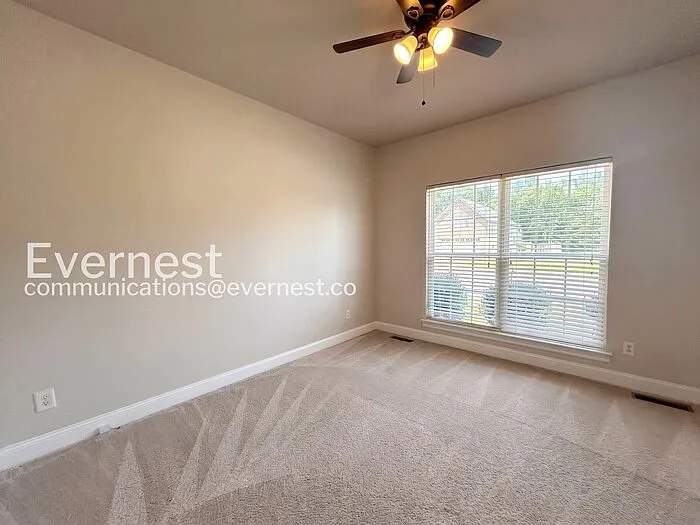 4513 Hamilton Ln — Photo 20