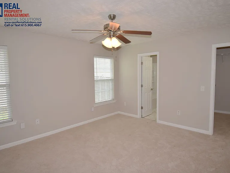 2817 Painted Pony Dr — Photo 11