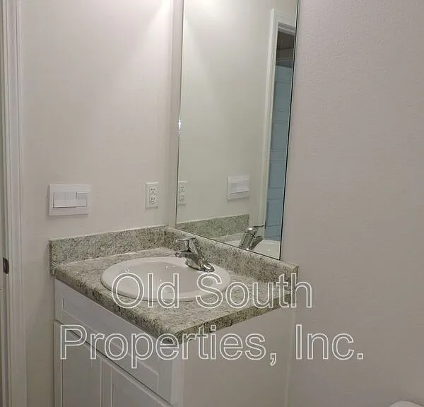 7580 Steeplechase Blvd — Photo 16