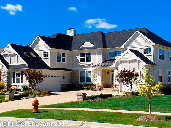 2nd image of 1387 Grantham Dr