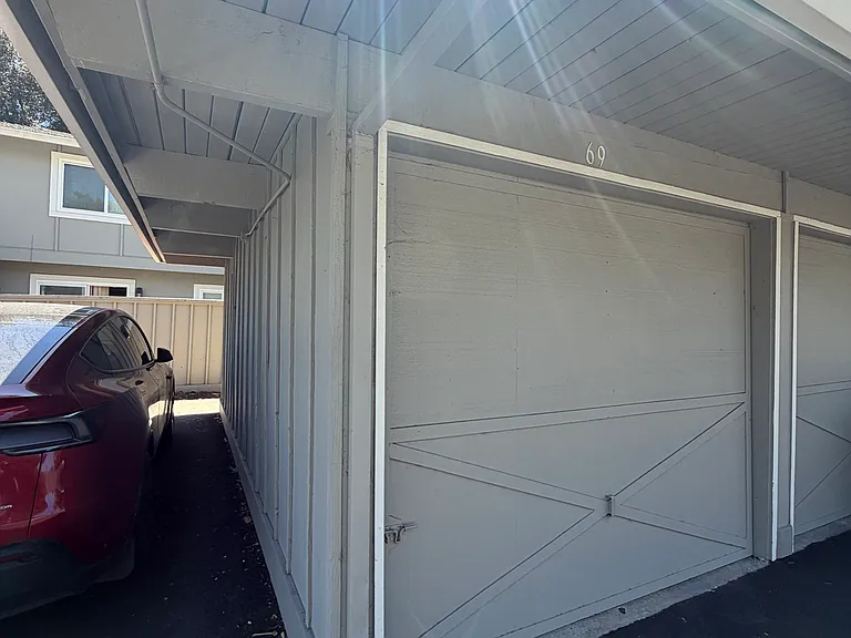 2708 Bollinger Canyon Rd — Photo 10