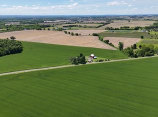 0 Ridpath Rd, Orient, OH 43146