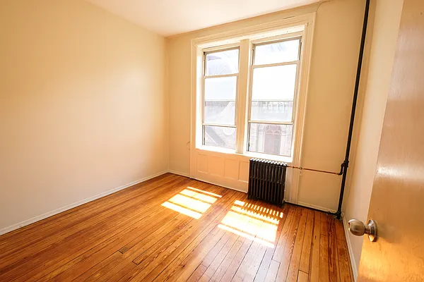 Rented by Owner | media 1