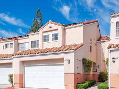 9203 Camino Del Verde, Santee, CA, 92071