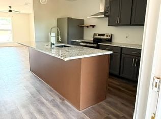 1912 Sanford Dr APT 2, Little Rock, AR 72227
