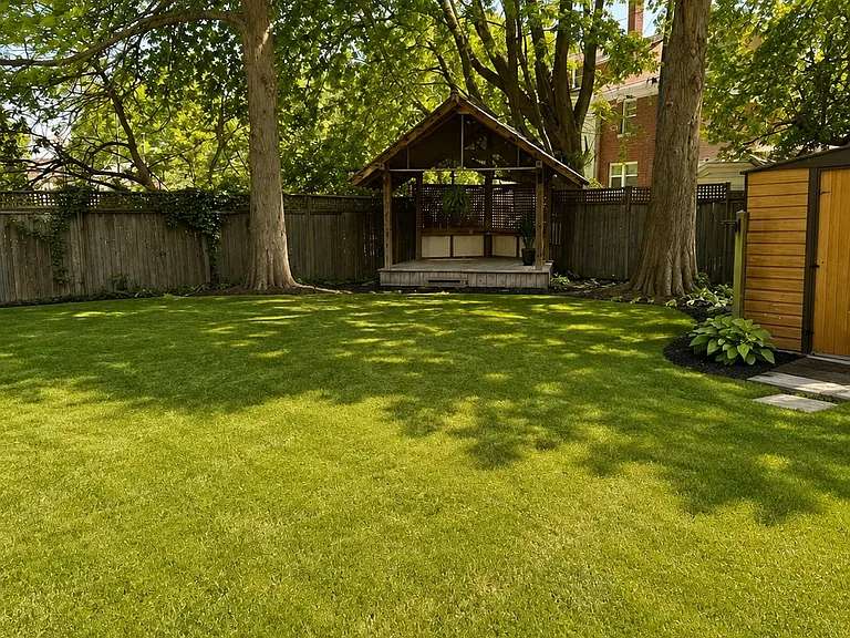 303 W Columbia Ave — Photo 18
