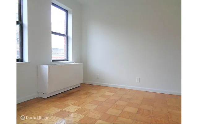 Rented by Douglas Elliman | media 18
