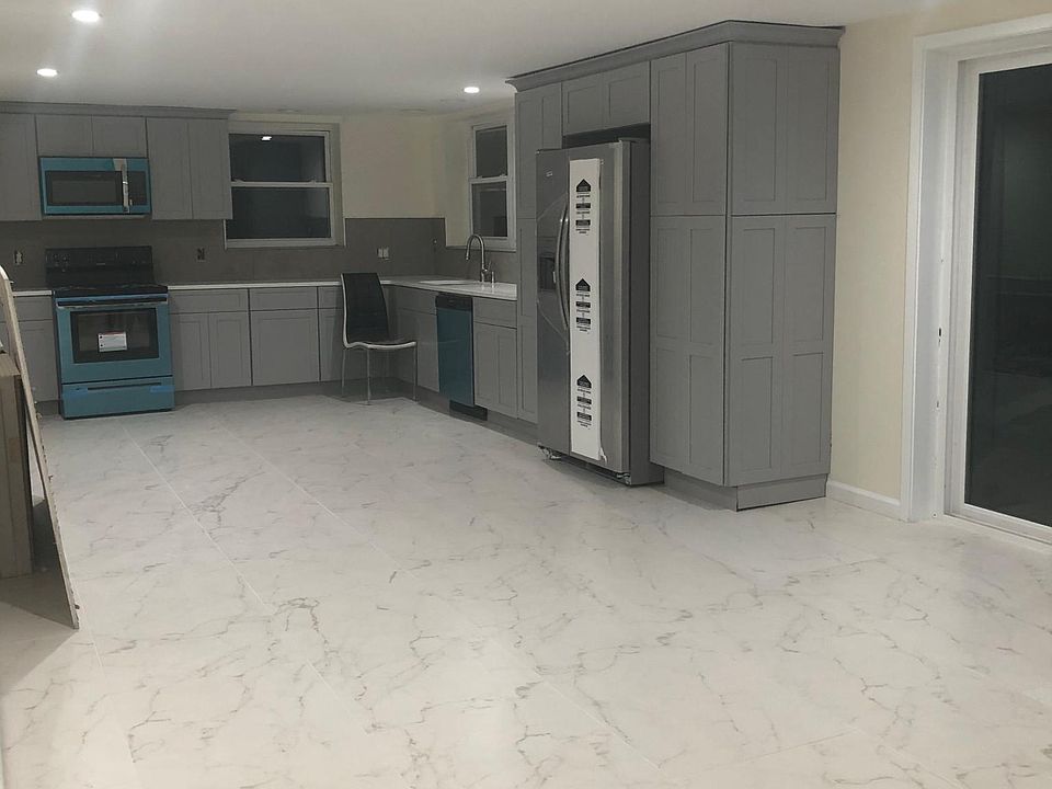 1st image of 43 Mahopac Ave #2
