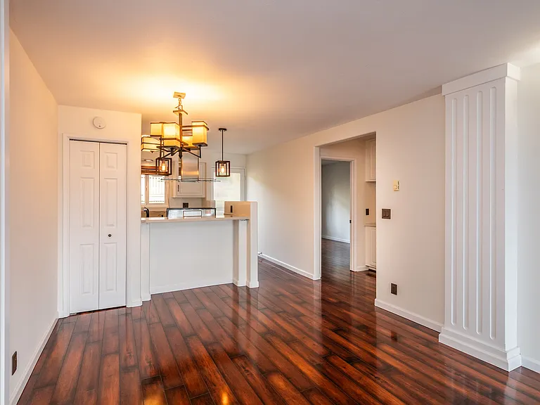 1964 Chalcedony St #2 — Photo 4