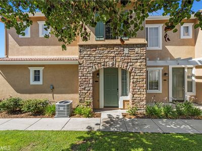 28017 Serra Ln, Valencia, CA, 91355
