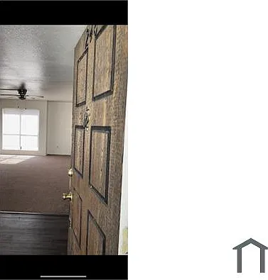 3119 W Cochise Dr #246 — Photo 11