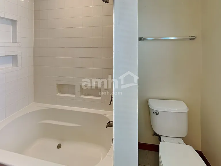 242 Iris Trail Dr — Photo 15