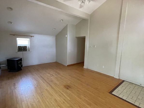 6845 County Road 214