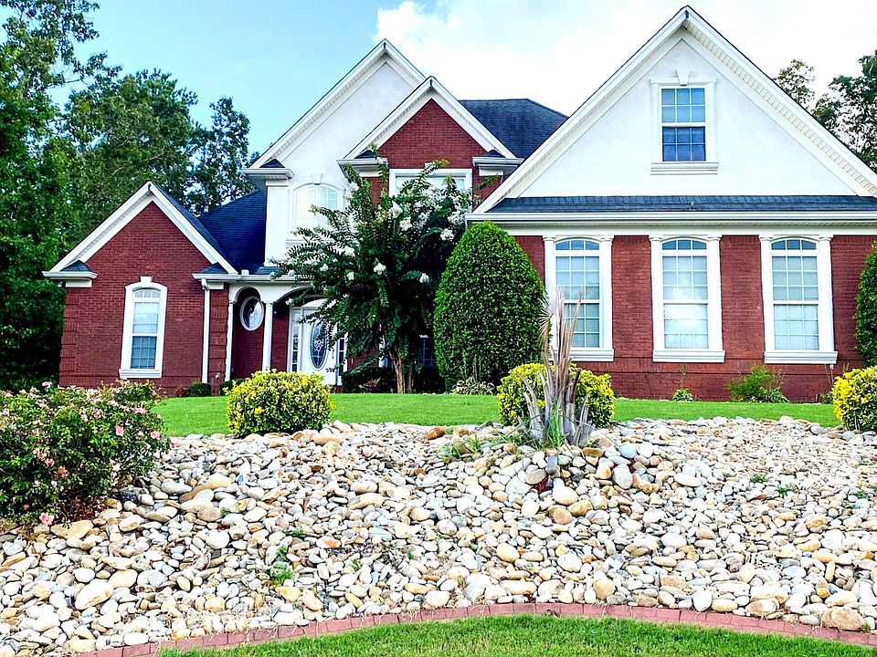 2641 Lake Erma Dr, Hampton, GA 30228 MLS 10198658 Zillow