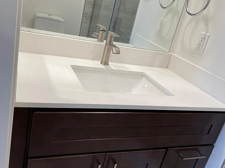 49 Showers Dr #W302 — Photo 4