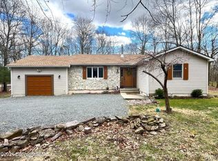 71 Cottonwood Dr, Jim Thorpe, PA 18229