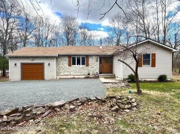 71 Cottonwood Dr, Jim Thorpe, PA 18229