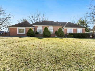 3501 NE Shady Lane Dr, Gladstone, MO, 64119