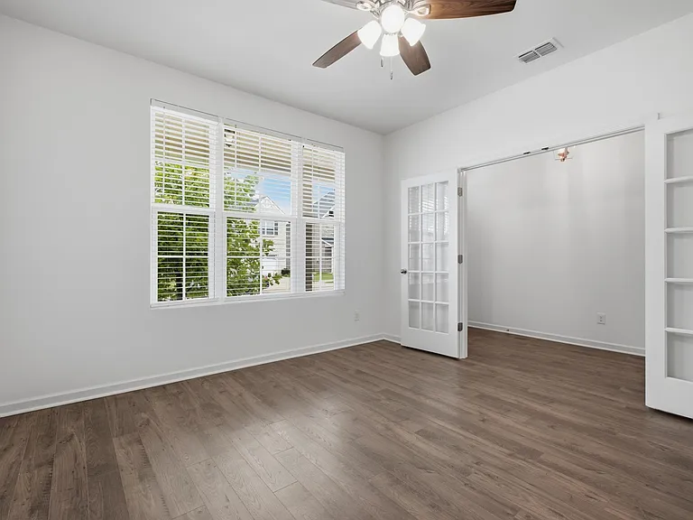4217 Magnolia Farms Dr — Photo 20