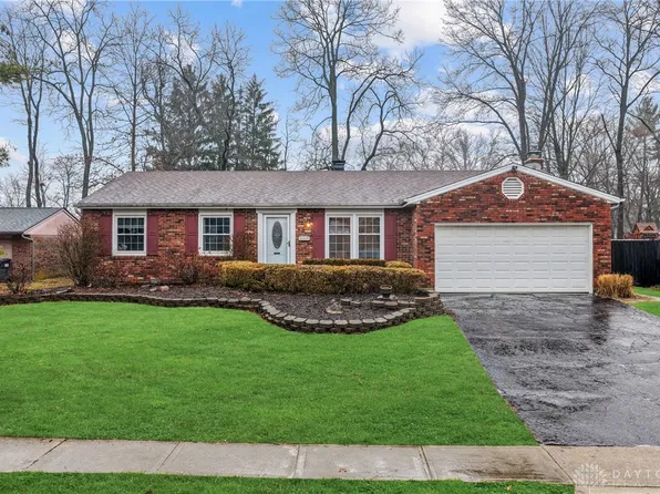 1954 Heidelberg Dr, Loveland, OH 45140