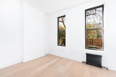 Rented by Platinum Properties