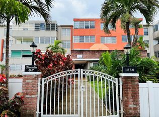 1850 NE 169th St APT 303, North Miami Beach, FL 33162