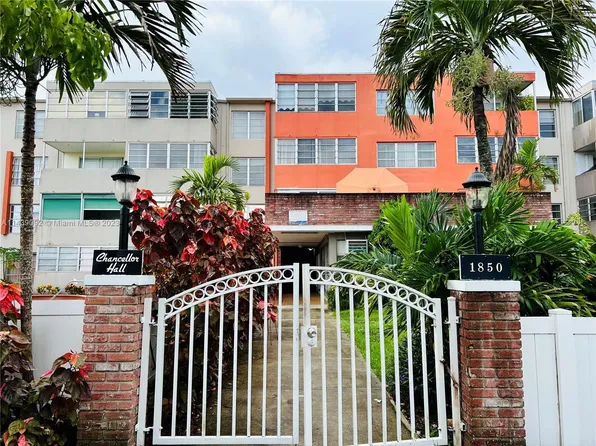 1850 NE 169th St APT 303, North Miami Beach, FL 33162