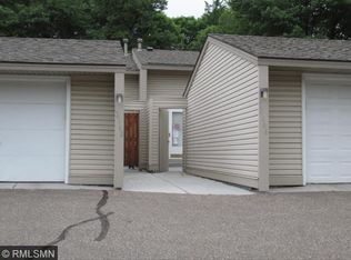 12166 Eagle St NW, Coon Rapids, MN 55448