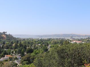 795 Shell Ave, Martinez, CA 94553