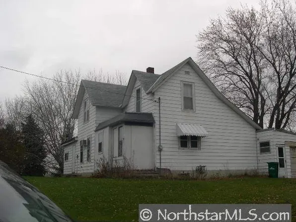 850 Parker Ave W, Dassel, MN 55325