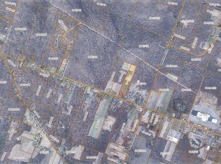 0 Us Rte #322, Cranberry, PA 16319