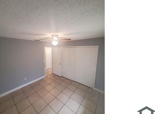 2153 S Rio Grande Ave, Orlando, FL 32805