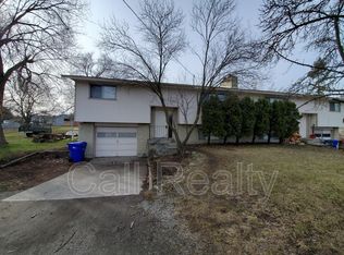 10322 E Mission Ave, Spokane Valley, WA 99206