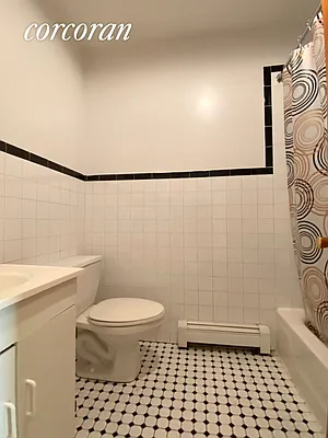 Rented by Corcoran | media 14