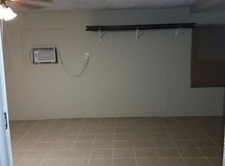 6348 W Fayetteville Rd, Riverdale, GA 30296