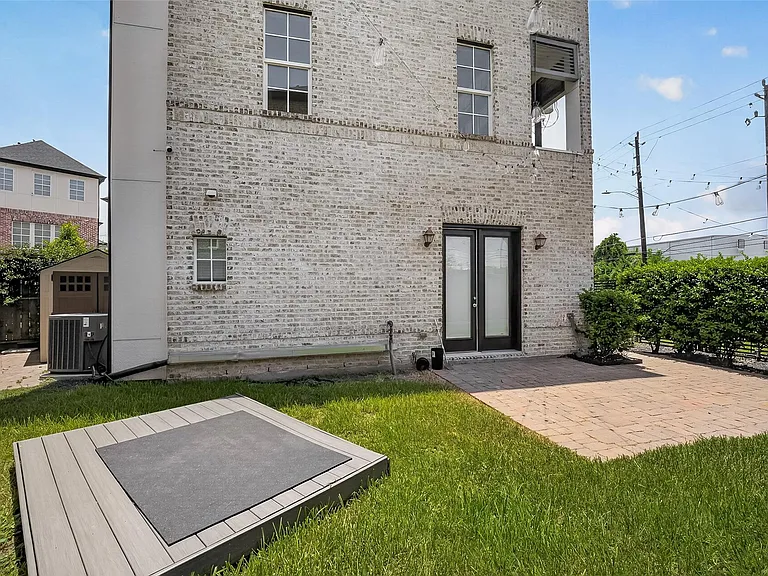 2703 Dolce Oaks Dr — Photo 5