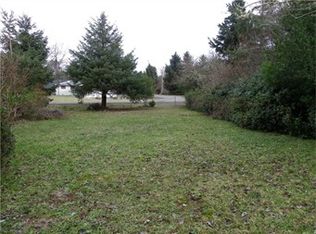 3304 Marlboro Dr, Mountain Brook, AL 35223