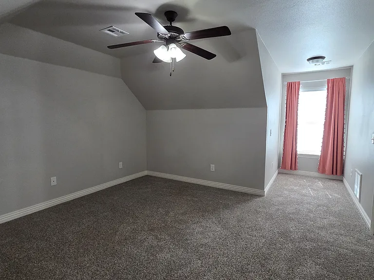 530 Joshua Pass — Photo 11