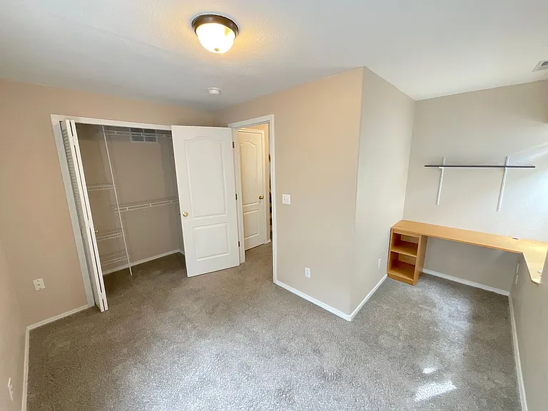 9180 Red Columbine Dr — Photo 30